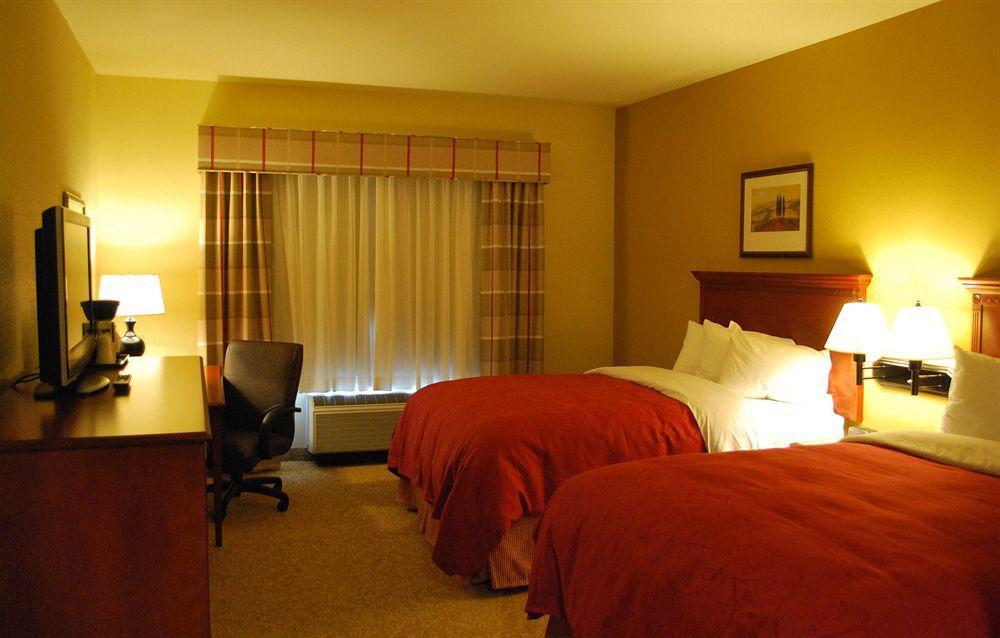 Country Inn & Suites By Radisson, Harrisburg - Hershey West, Pa Room photo