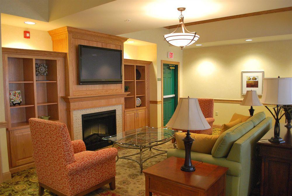 Country Inn & Suites By Radisson, Harrisburg - Hershey West, Pa Room photo