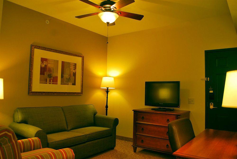 Country Inn & Suites By Radisson, Harrisburg - Hershey West, Pa Room photo
