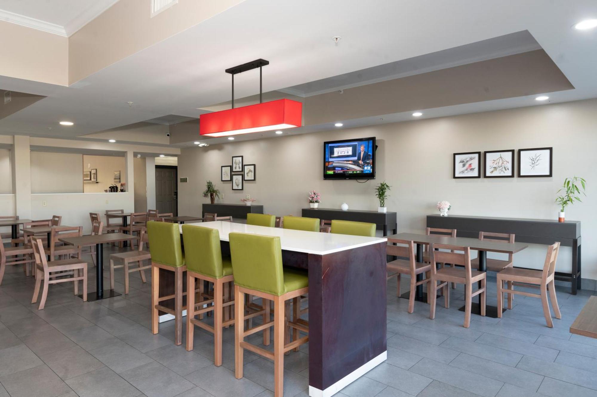 Country Inn & Suites By Radisson, Harrisburg - Hershey West, Pa Exterior photo