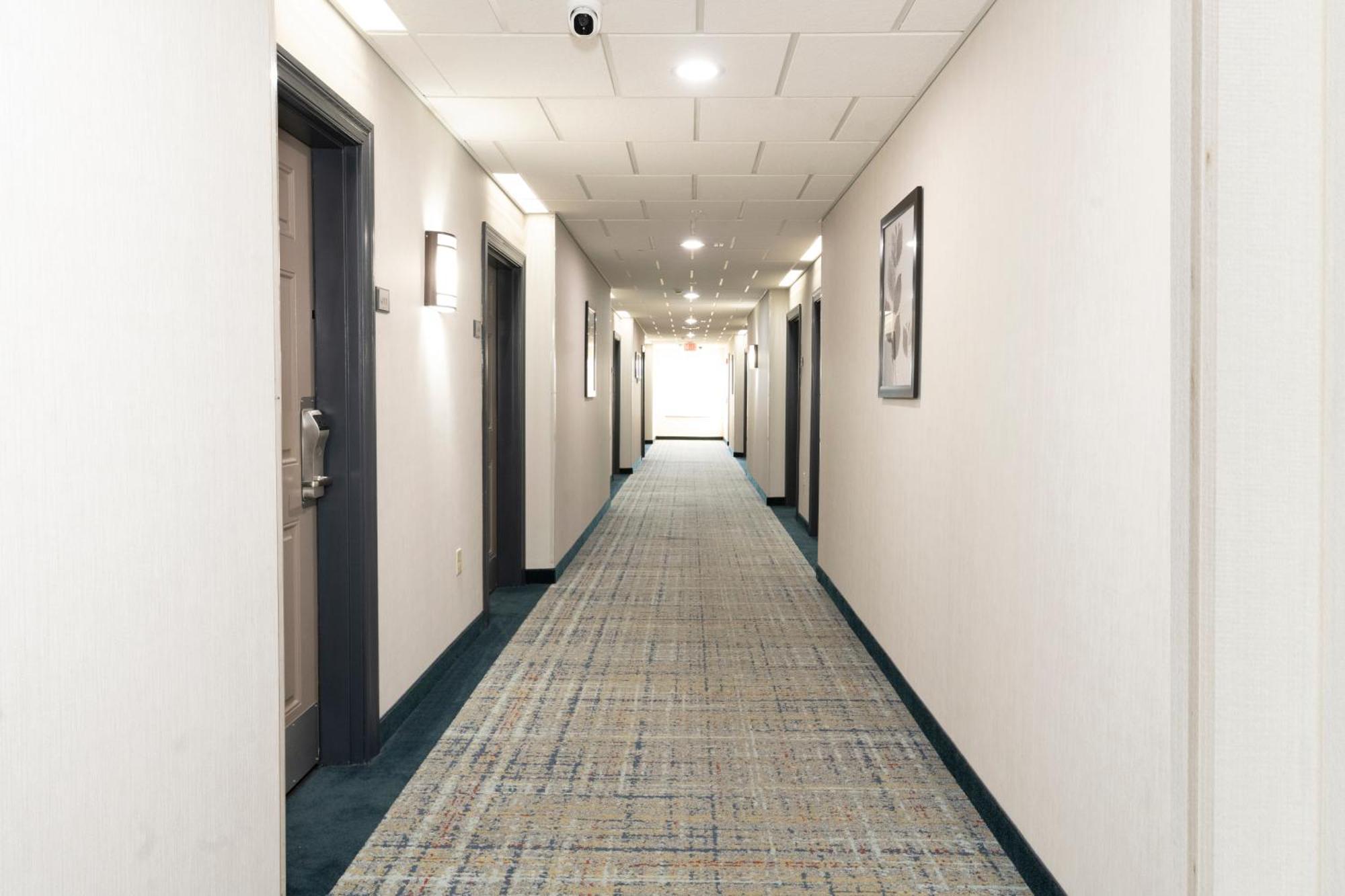 Country Inn & Suites By Radisson, Harrisburg - Hershey West, Pa Exterior photo
