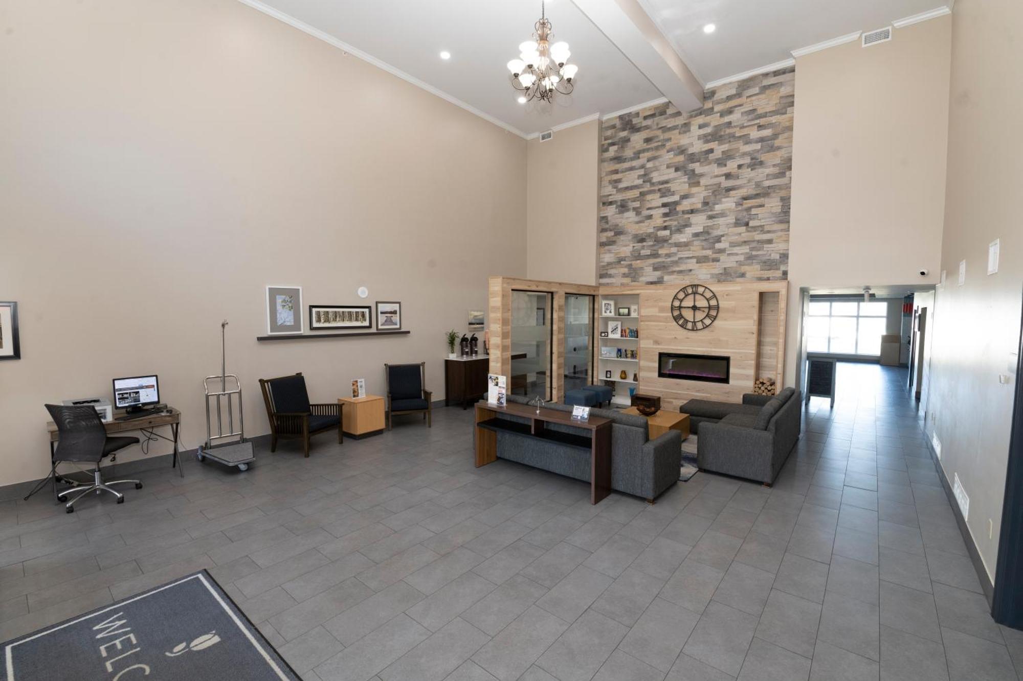 Country Inn & Suites By Radisson, Harrisburg - Hershey West, Pa Exterior photo
